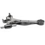 MEVOTECH CMS901047 Suspension Control Arm and Ball Joint Assembly