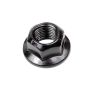 MEVOTECH CMS901047 Suspension Control Arm and Ball Joint Assembly