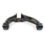 MEVOTECH CMS901048 Suspension Control Arm