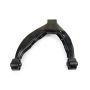 MEVOTECH CMS901048 Suspension Control Arm