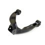 MEVOTECH CMS901048 Suspension Control Arm