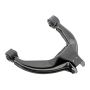 MEVOTECH CMS901049 Suspension Control Arm