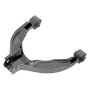 MEVOTECH CMS901049 Suspension Control Arm