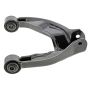 MEVOTECH CMS901049 Suspension Control Arm