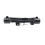MEVOTECH CMS90104 Suspension Control Arm and Ball Joint Assembly