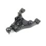 MEVOTECH CMS90104 Suspension Control Arm and Ball Joint Assembly