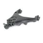 MEVOTECH CMS90104 Suspension Control Arm and Ball Joint Assembly