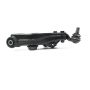 MEVOTECH CMS90104 Suspension Control Arm and Ball Joint Assembly