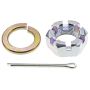 MEVOTECH CMS901050 Suspension Control Arm and Ball Joint Assembly