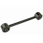 MEVOTECH CMS901052 Suspension Control Arm