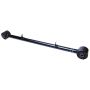 MEVOTECH CMS901053 Suspension Control Arm