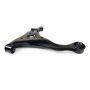 MEVOTECH CMS901054 Suspension Control Arm
