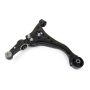 MEVOTECH CMS901054 Suspension Control Arm