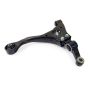MEVOTECH CMS901054 Suspension Control Arm