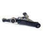 MEVOTECH CMS901054 Suspension Control Arm