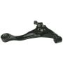 MEVOTECH CMS901055 Suspension Control Arm