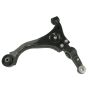 MEVOTECH CMS901055 Suspension Control Arm