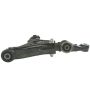 MEVOTECH CMS901055 Suspension Control Arm