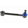 MEVOTECH CMS901056 Lateral Arm and Ball Joint Assembly