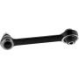 MEVOTECH CMS901057 Lateral Arm and Ball Joint Assembly