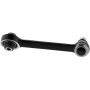 MEVOTECH CMS901058 Lateral Arm and Ball Joint Assembly