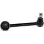 MEVOTECH CMS901058 Lateral Arm and Ball Joint Assembly