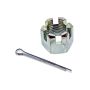 MEVOTECH CMS901058 Lateral Arm and Ball Joint Assembly