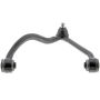 MEVOTECH CMS901059 Suspension Control Arm and Ball Joint Assembly