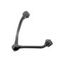 MEVOTECH CMS901059 Suspension Control Arm and Ball Joint Assembly