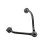 MEVOTECH CMS901059 Suspension Control Arm and Ball Joint Assembly