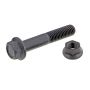 MEVOTECH CMS901059 Suspension Control Arm and Ball Joint Assembly