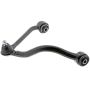MEVOTECH CMS901059 Suspension Control Arm and Ball Joint Assembly