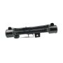 MEVOTECH CMS90105 Suspension Control Arm and Ball Joint Assembly
