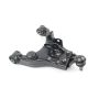 MEVOTECH CMS90105 Suspension Control Arm and Ball Joint Assembly