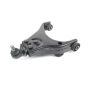 MEVOTECH CMS90105 Suspension Control Arm and Ball Joint Assembly