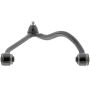 MEVOTECH CMS901060 Suspension Control Arm and Ball Joint Assembly