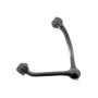 MEVOTECH CMS901060 Suspension Control Arm and Ball Joint Assembly