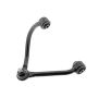 MEVOTECH CMS901060 Suspension Control Arm and Ball Joint Assembly