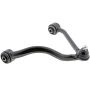 MEVOTECH CMS901060 Suspension Control Arm and Ball Joint Assembly