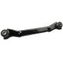 MEVOTECH CMS901067 Suspension Control Arm