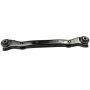 MEVOTECH CMS901067 Suspension Control Arm