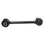 MEVOTECH CMS901070 Lateral Arm and Ball Joint Assembly
