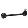 MEVOTECH CMS901070 Lateral Arm and Ball Joint Assembly