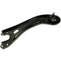 MEVOTECH CMS901071 Suspension Trailing Arm