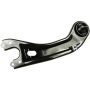 MEVOTECH CMS901071 Suspension Trailing Arm