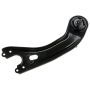MEVOTECH CMS901072 Suspension Trailing Arm