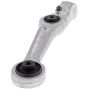 MEVOTECH CMS901077 Suspension Control Arm