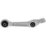 MEVOTECH CMS901077 Suspension Control Arm