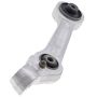 MEVOTECH CMS901077 Suspension Control Arm