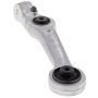 MEVOTECH CMS901078 Suspension Control Arm